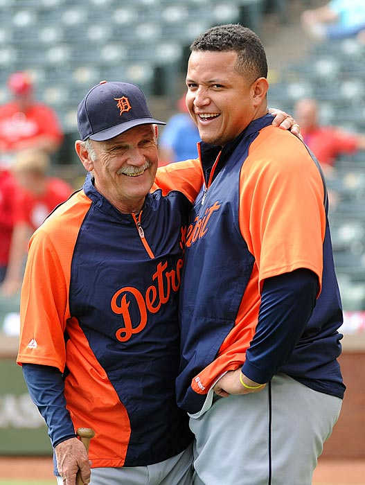 130521122316-cabrera-53-single-image-cut.jpg